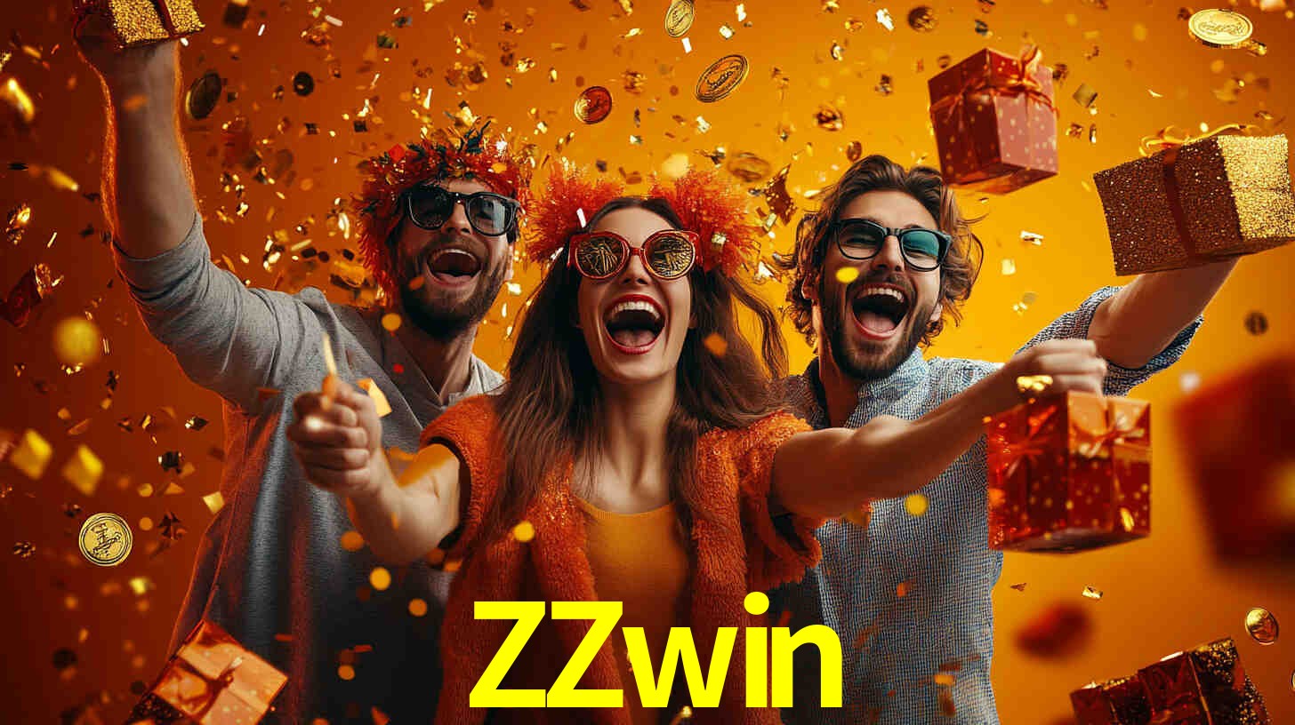 ZZwin Vip