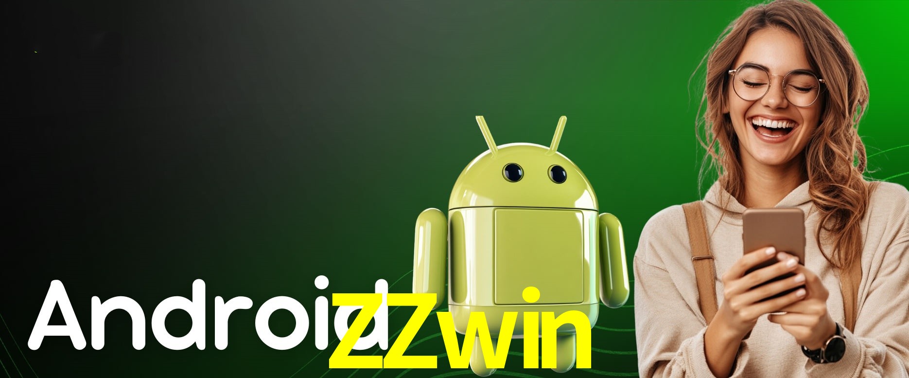 Seasonal Promotions ZZwin