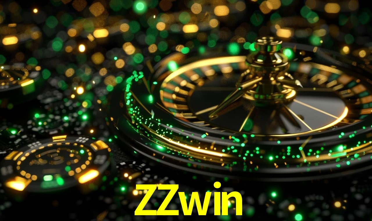Ofertas Exclusivas ZZwin