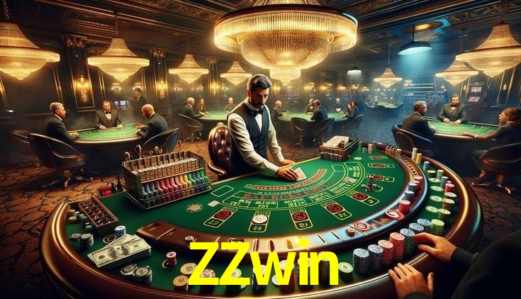 Player Reviews ZZwin