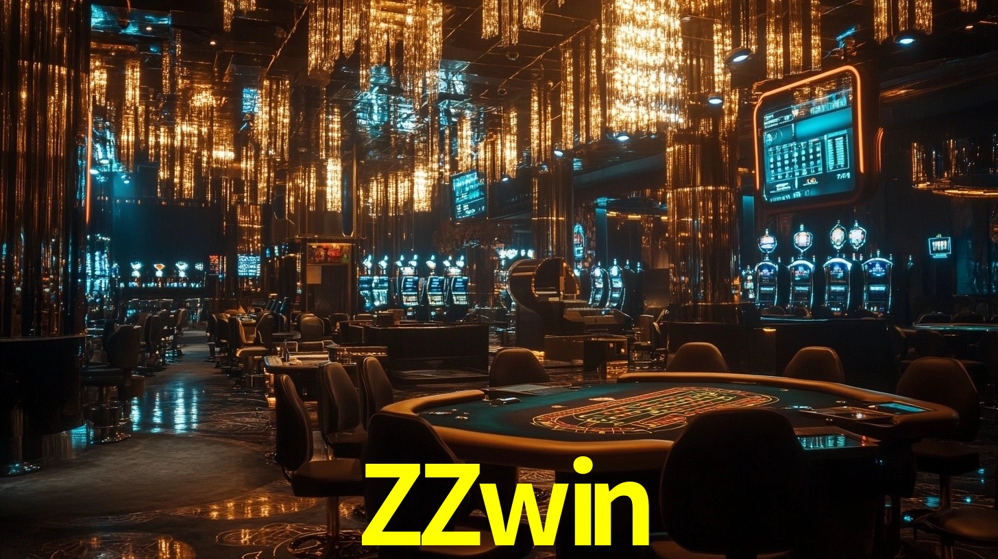 ZZwin,ZZwin Vip