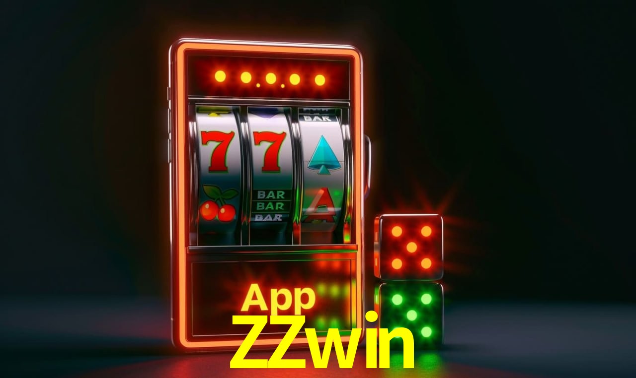 Apostas de Futebol ZZwin