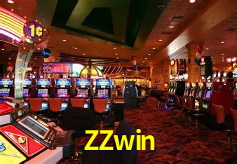 Desvendando o Mundo dos Jogos Virtuais na ZZwin