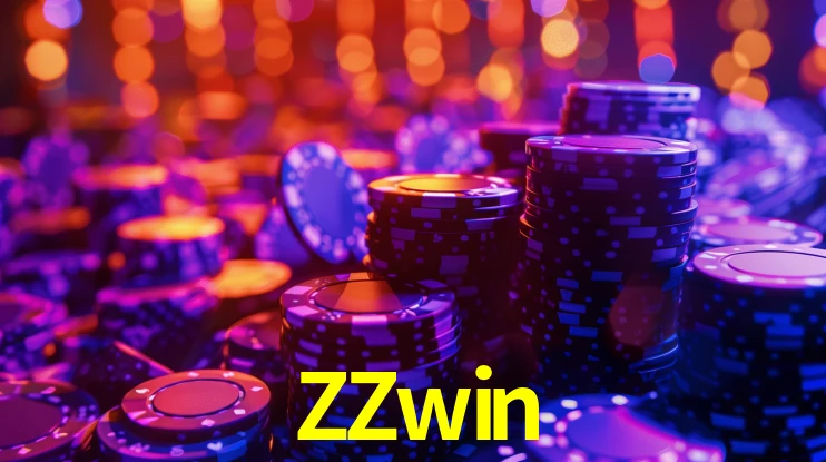 ZZwin,ZZwin Vip