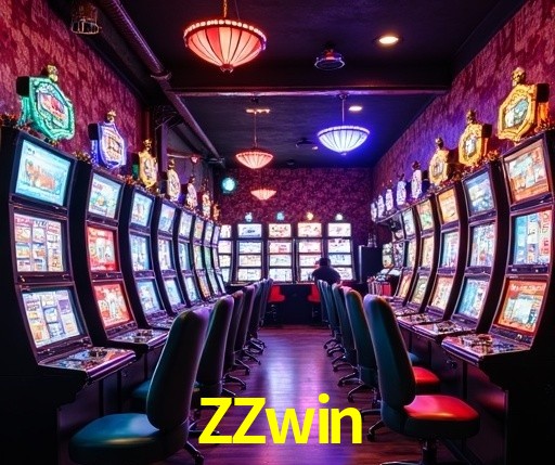 Promoções Sazonais ZZwin