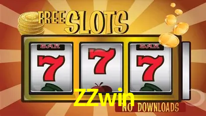 Descubra a Magia dos Jogos de Arcade no ZZwin