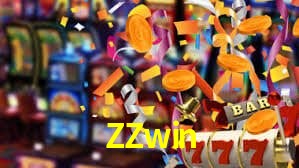 ZZwin Paga