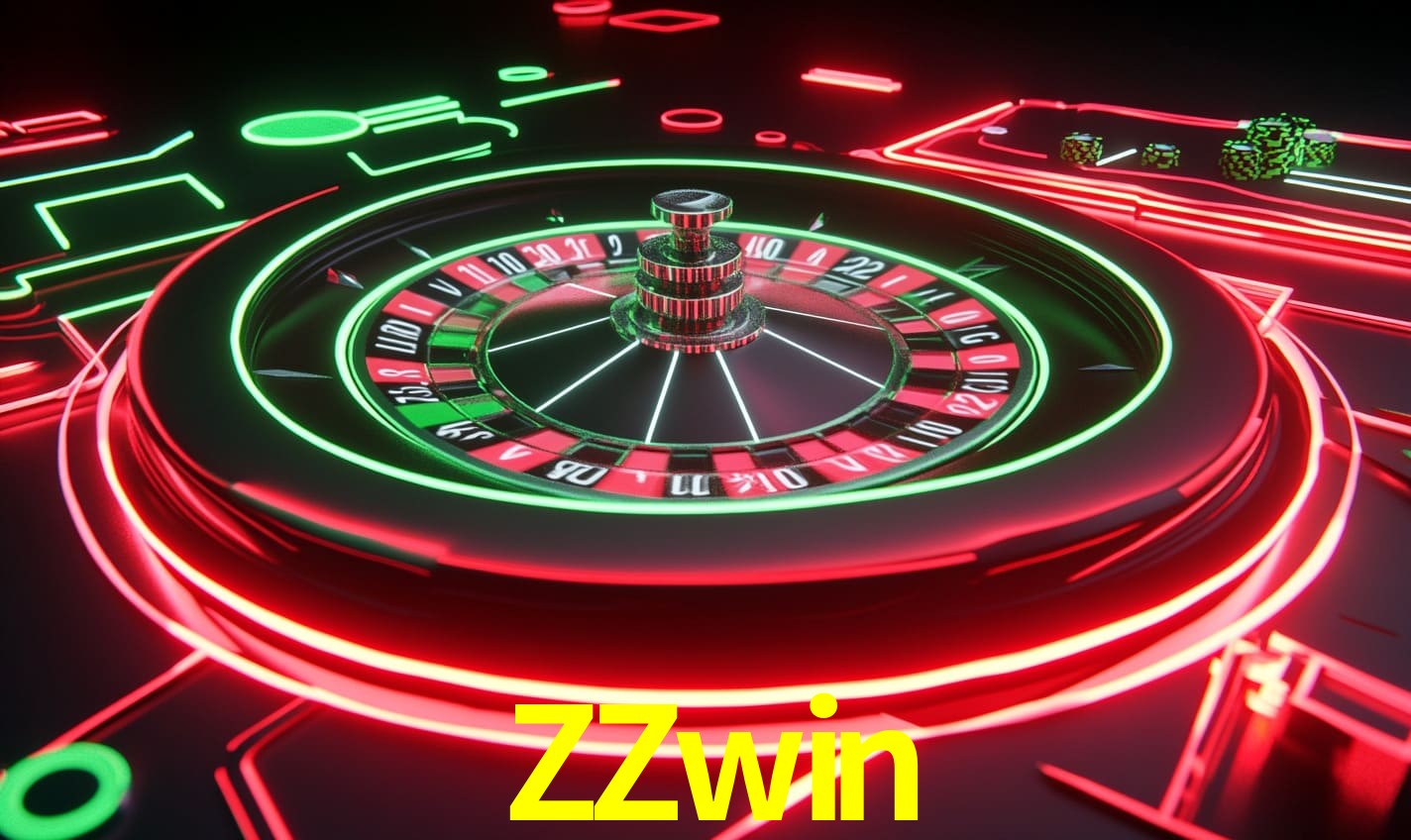 A Popularidade dos Caça-Níqueis no ZZwin