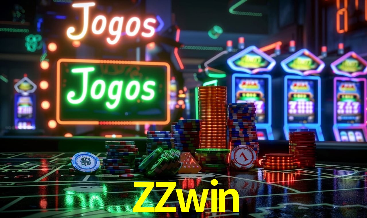 ZZwin