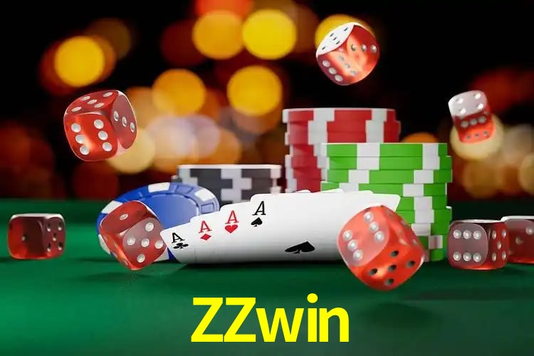 Experiência VIP ZZwin
