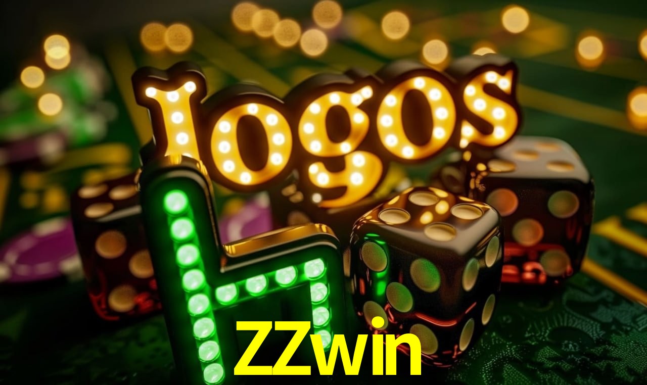 Apostas de Basquete ZZwin