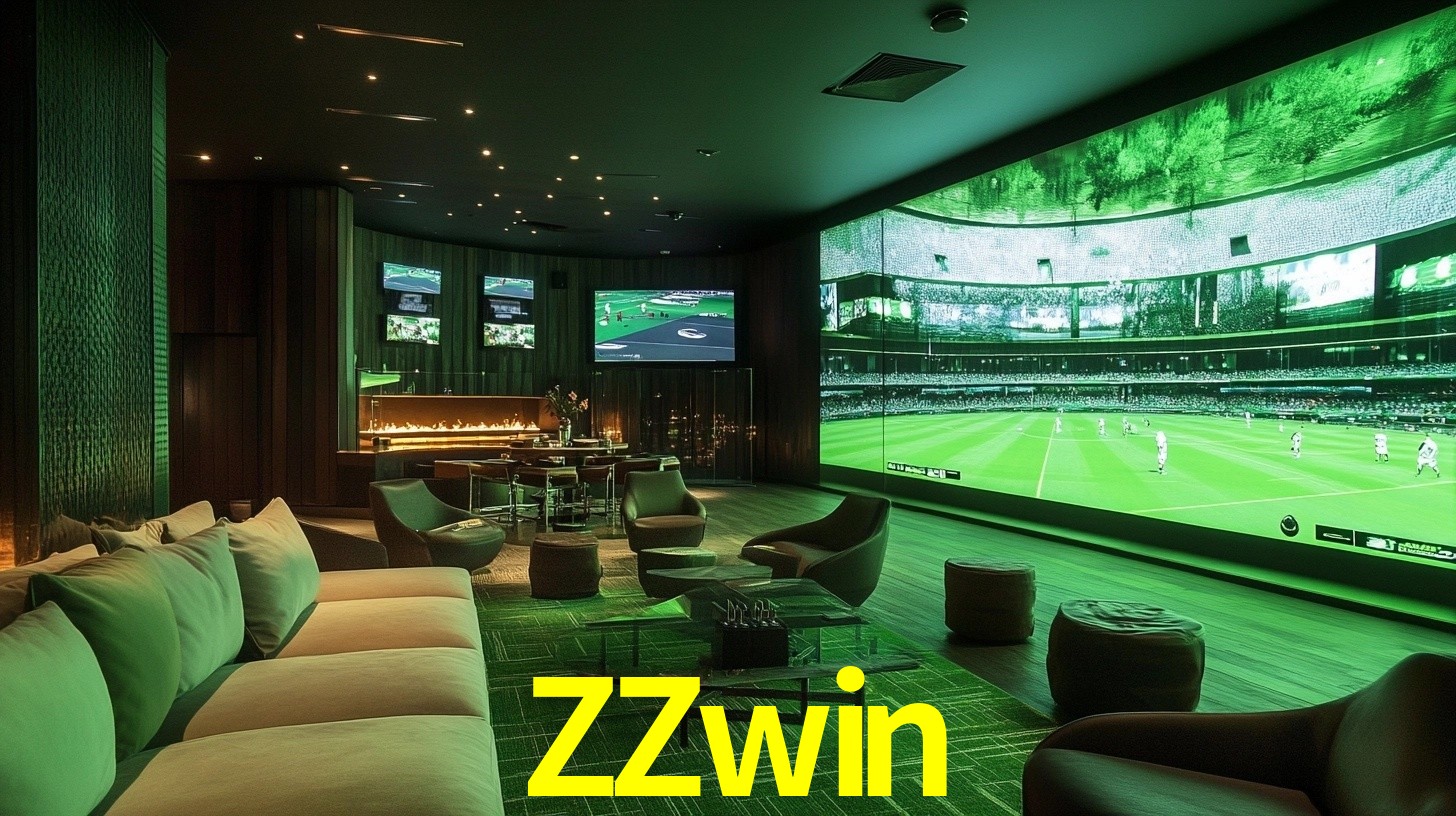 ZZwin