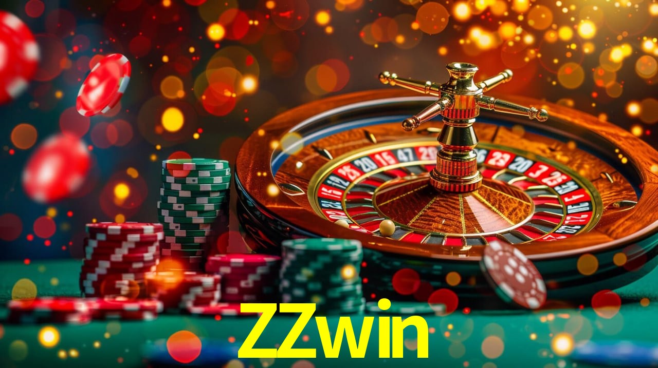 Explorando a Categoria de Eventos em Apostas na ZZwin