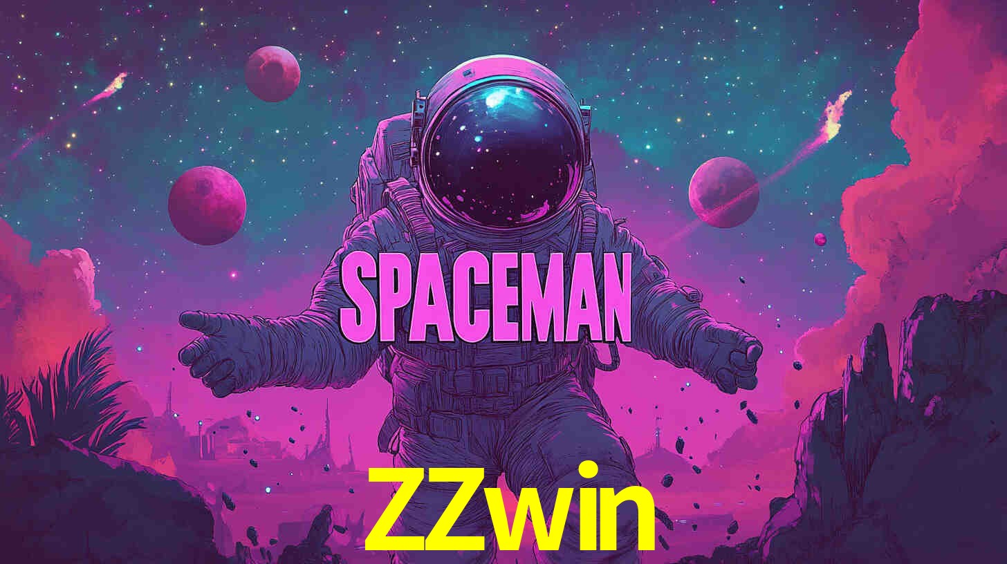 Desvendando o Mundo dos Jogos Virtuais na ZZwin