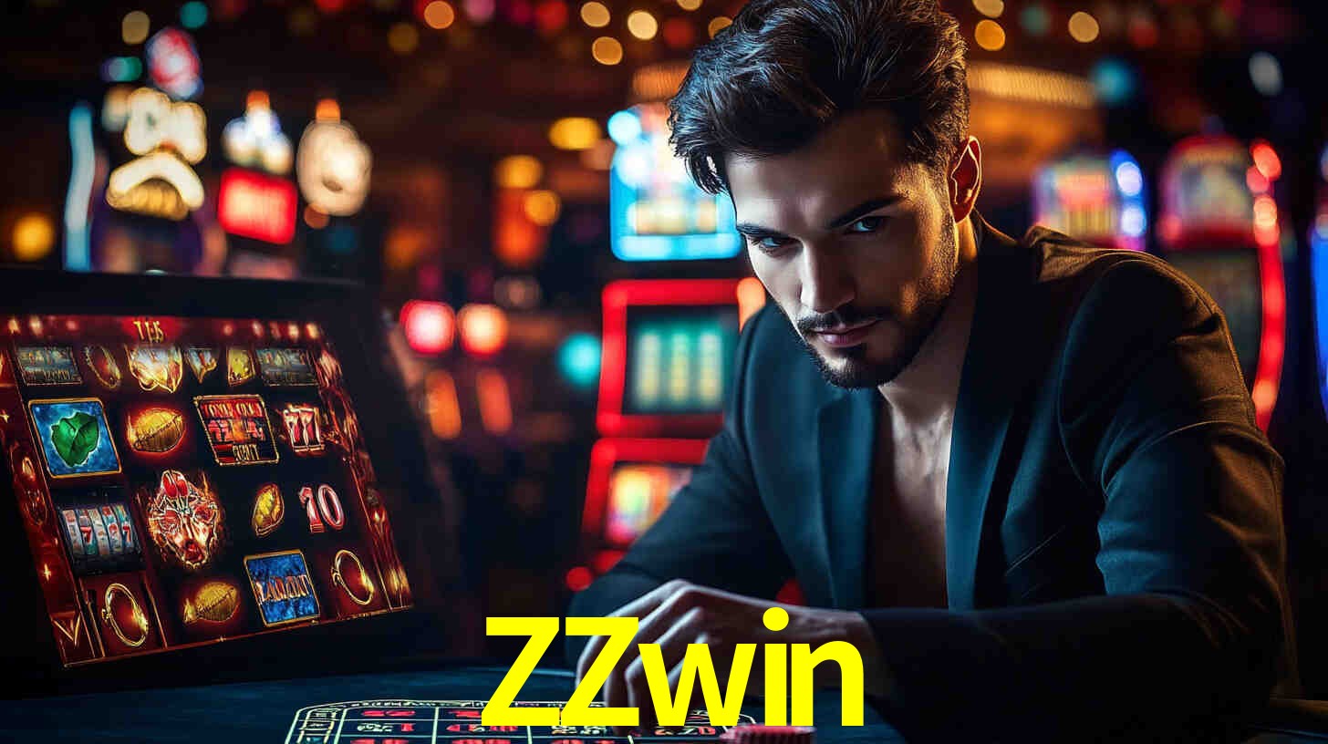 ZZwin,ZZwin Vip