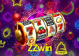 Desvendando o Mundo dos Jogos Virtuais na ZZwin