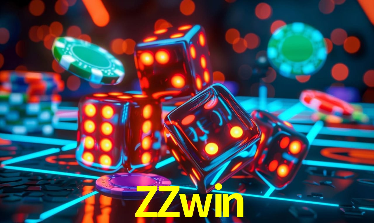 Inovações de Jogos na ZZwin: O Futuro das Experiências Interativas