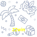 A Revolução dos Aplicativos de Jogos no ZZwin